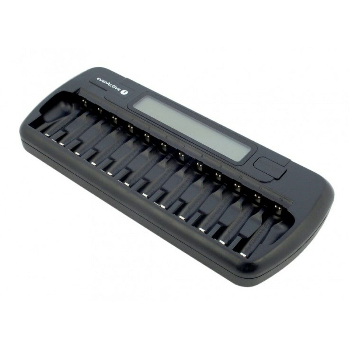 V3H994335BFE1348B1BC6EF440854CC47D9R4693494P3