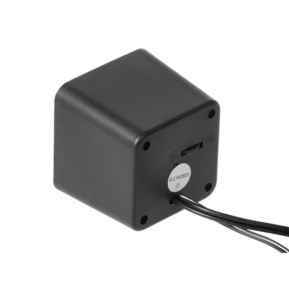 V3HBDC3B80186393F734F82EB0EBADD4DA8R4912910P3