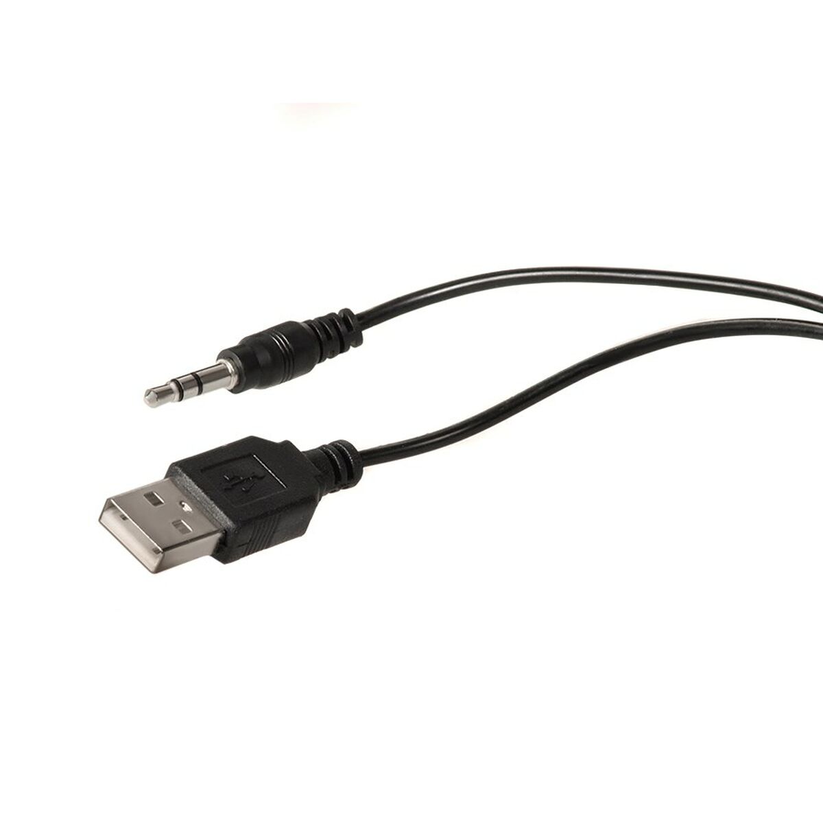 V3HC32A5933B4E5165FB4BBA112DA58471AR4912919P7