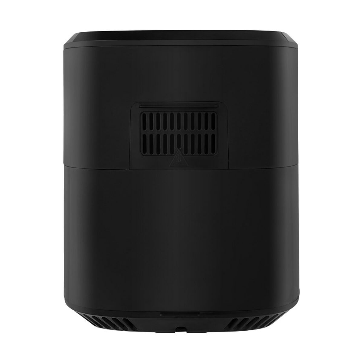 V3H368AECD74D00F6FA55AF13C4641B76C6R5613634P10