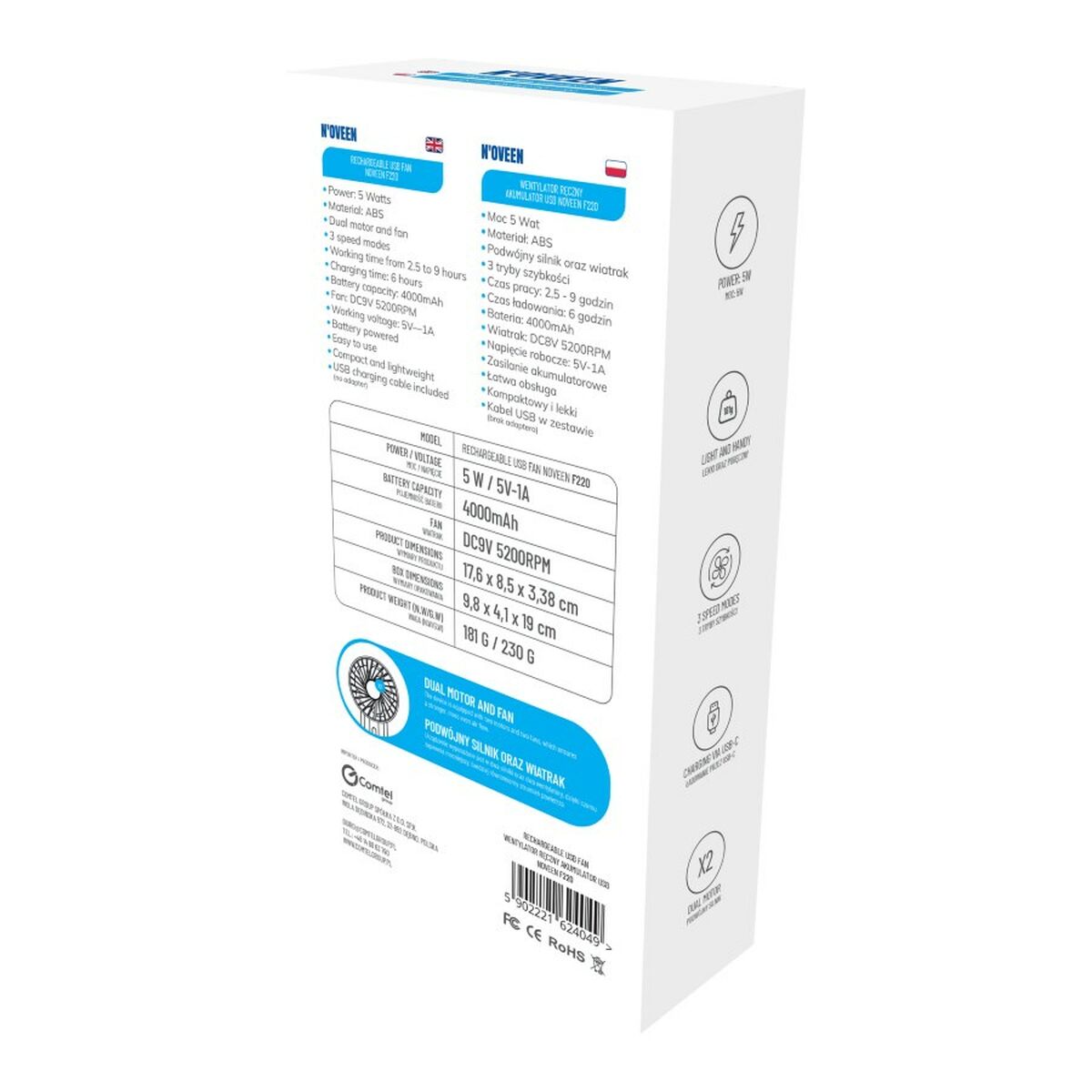 V3HA9CFDF15AC272B92E879EEE32D3F0282R5649662P6