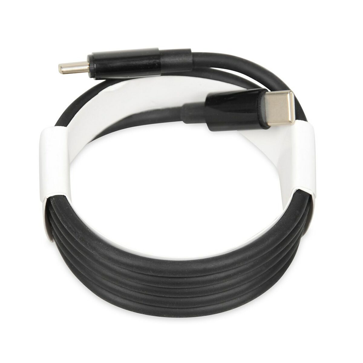 V3HECA940F859C1D0E4E9B6AC7008BD86A8R5184222P6