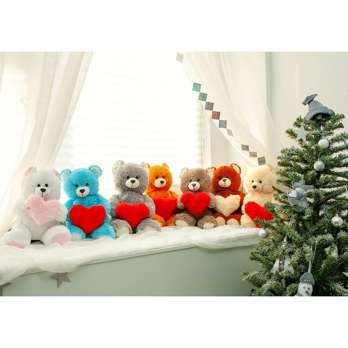 V4H59F30442BC629AFE04A7A80E50336907R6300393P8