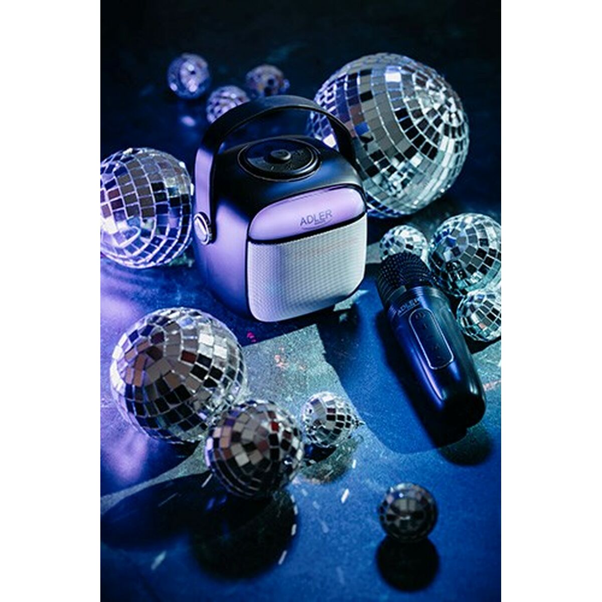 V4H79BC7098462BD99E720D422F2491C034R4875742P3