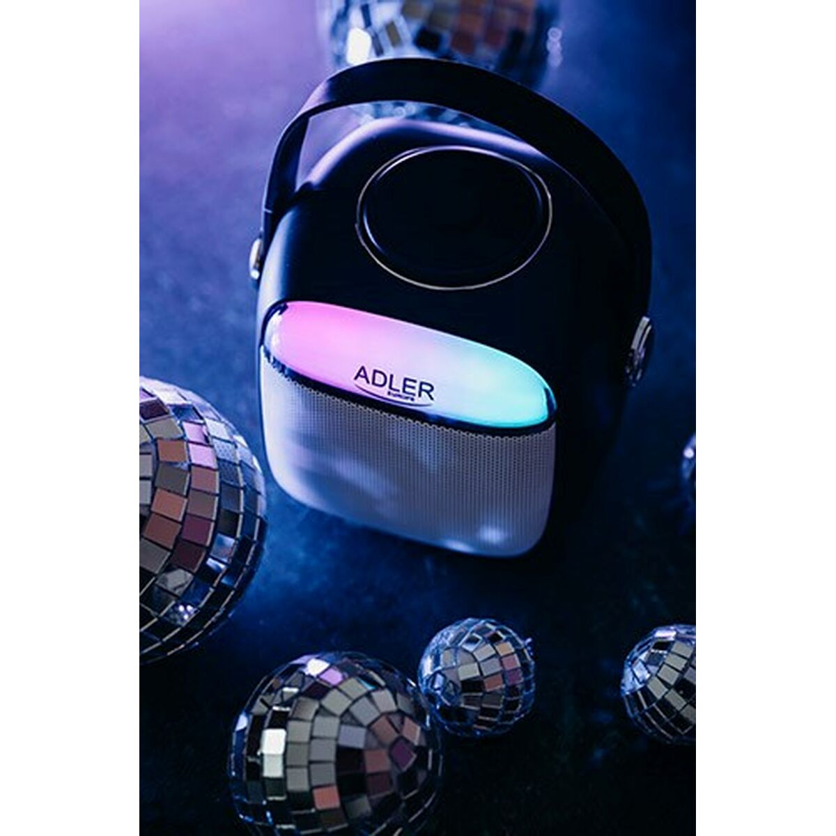 V4HCD7721417FE61FC939FD7F1755D4EDCDR4875743P4