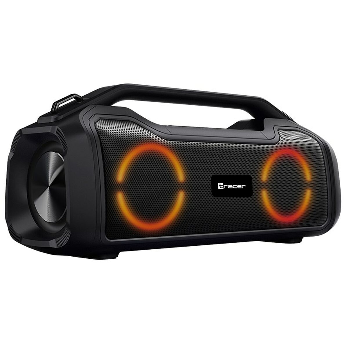 V4H5C759831D5F6378EDAE8916686DE390BR4276173P5