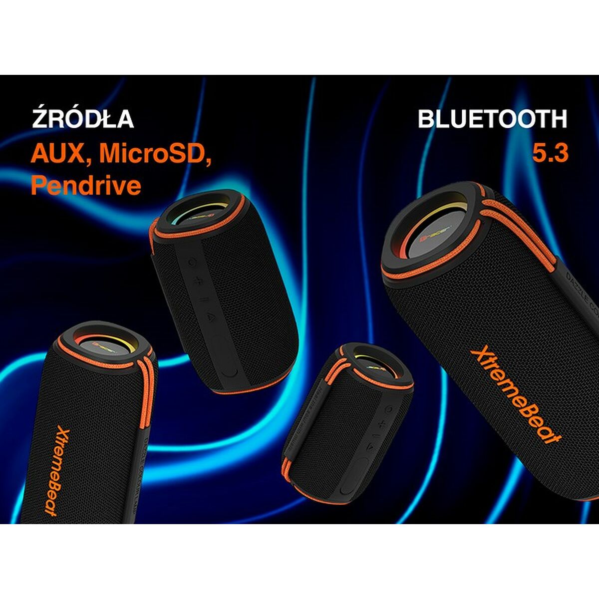 V3H8A9FEA1B135DAB790C010598C6241910R5657032P5