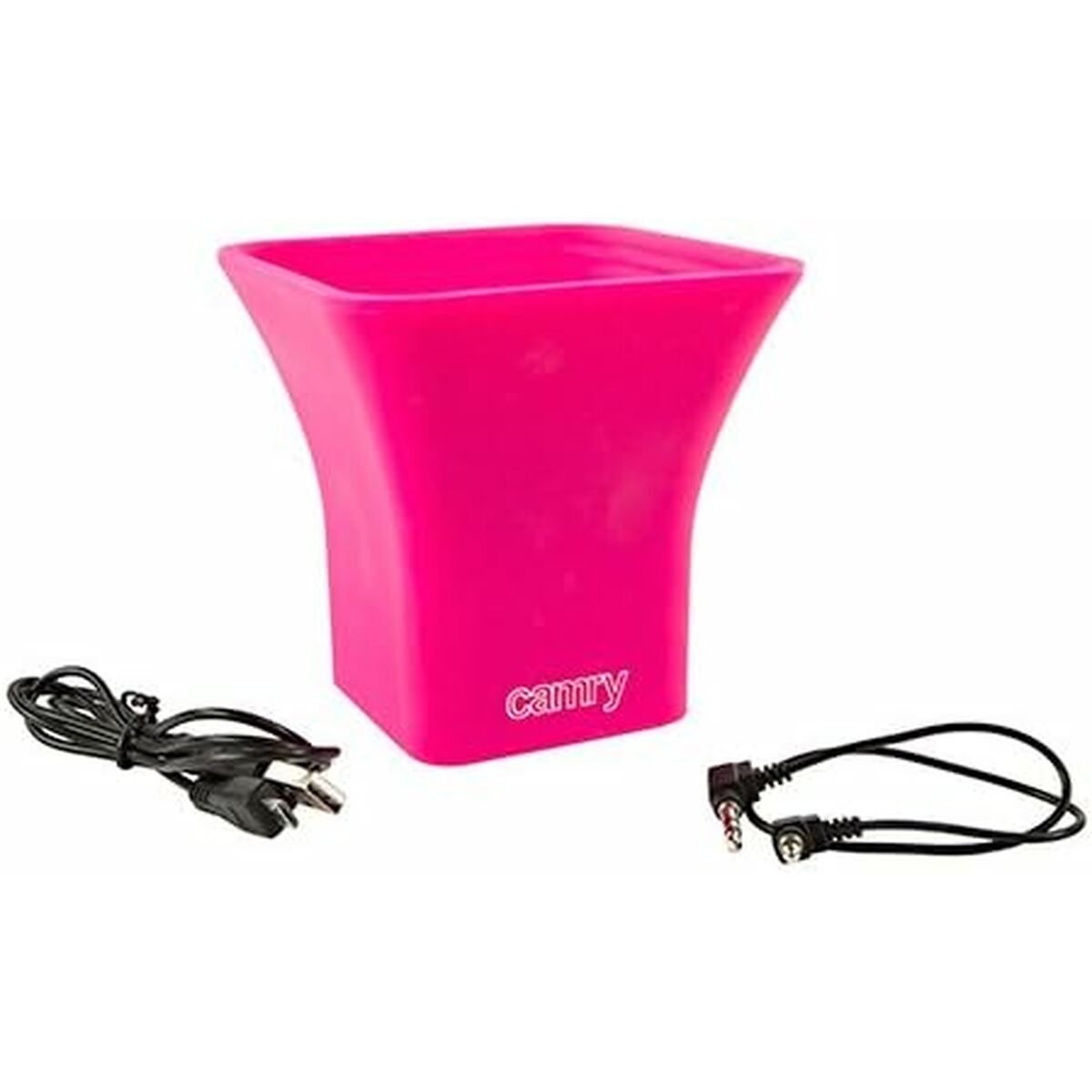 V6H7C6DABF46E1A3D0837C064C4AF6741A4R6394630P2