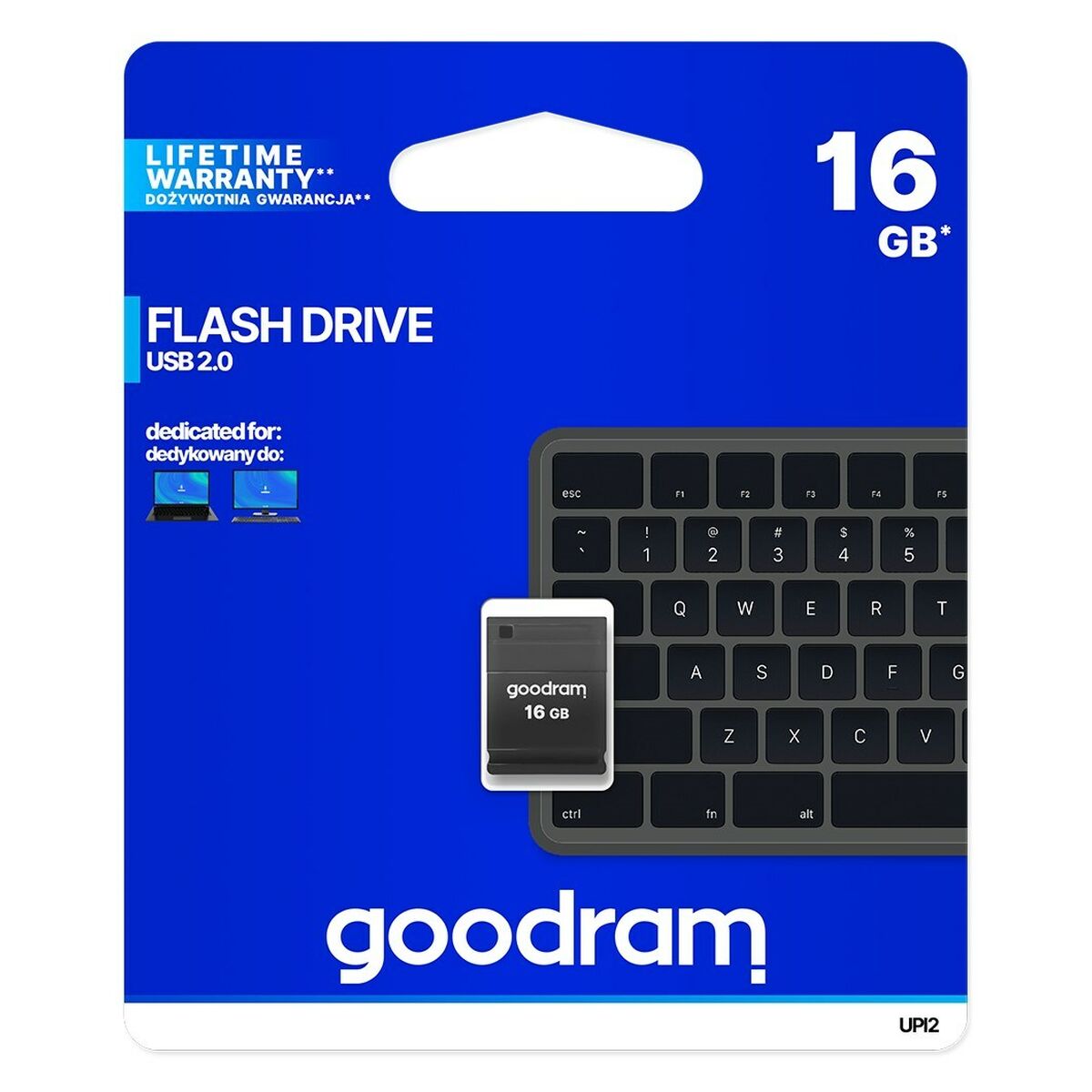 V6H470AA47A015EADE22B82BF0B706352C3R3354409P4
