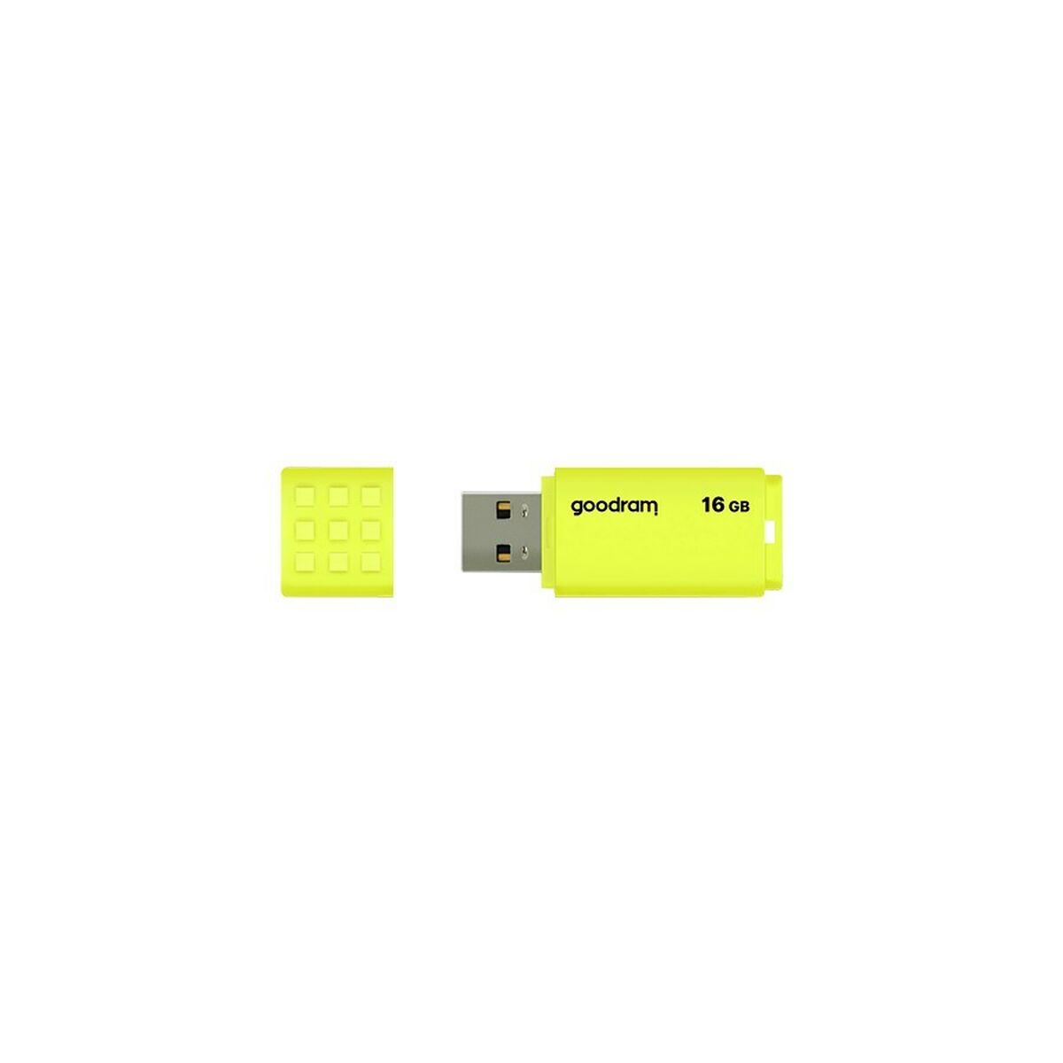 V7H6B80A1E184770867C7CAB00C926CF6CBR3221558P1