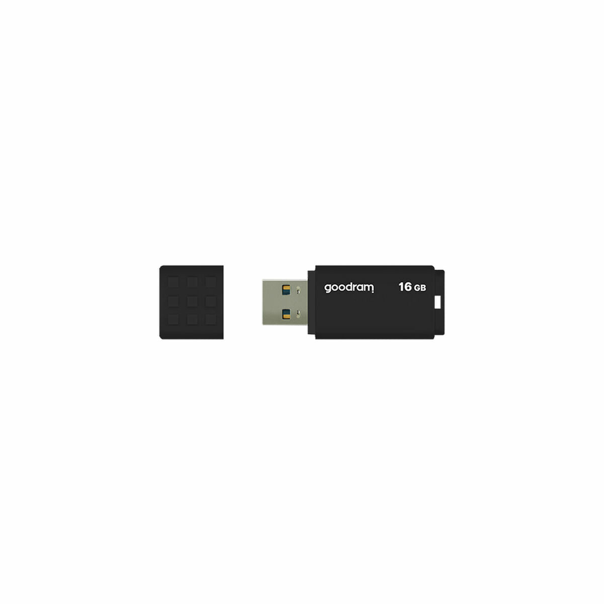 V6HFE82703FD860EEE0F9FFBA68456C80C8R3501914P3