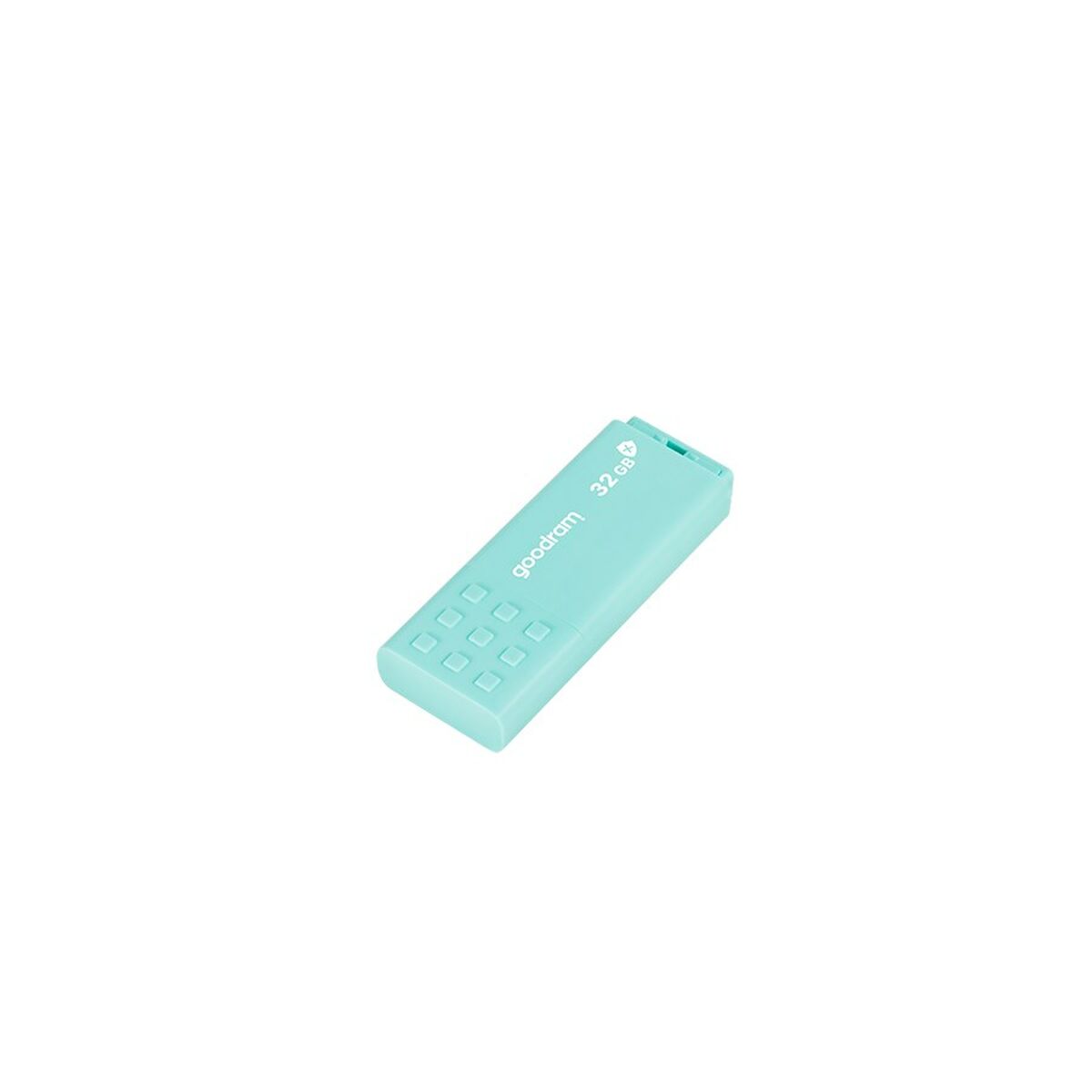 V6H90A5E38A4FCC9CB902731F3312EE689CR3252036P6