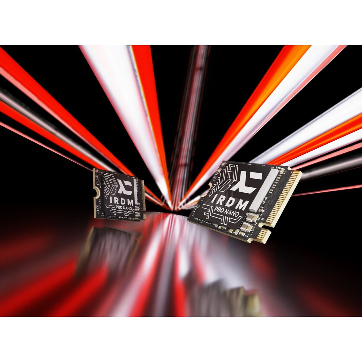 V3HC4514A96EC67B1B568A1349D767ADCE5R4479217P7