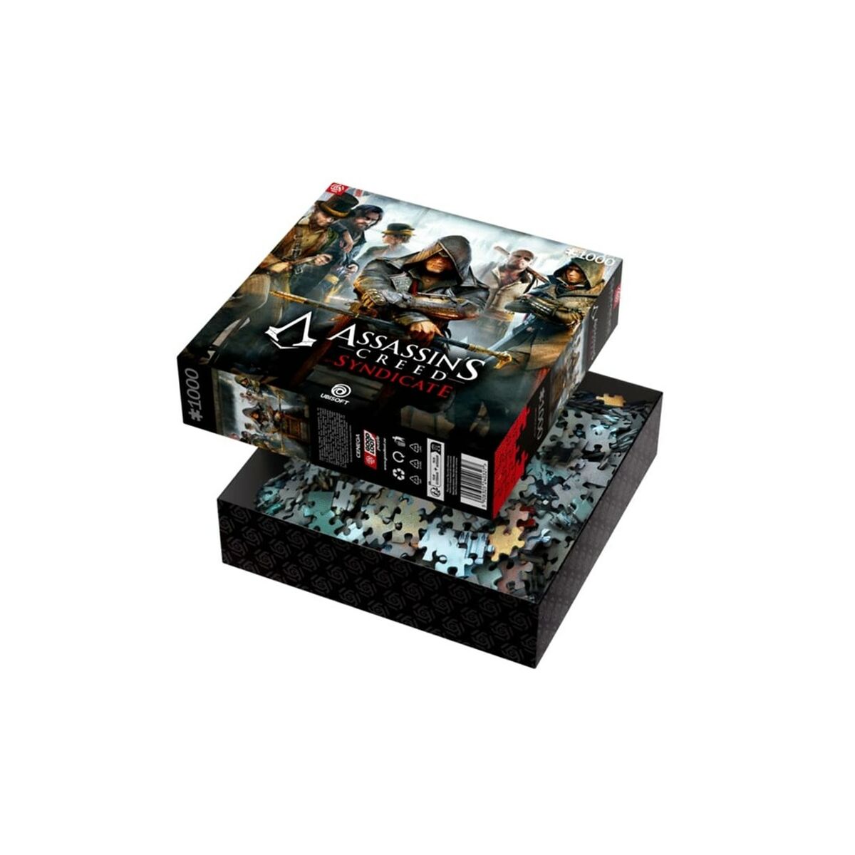 V4HDD64A343AAECE1C90A69AB9D78C897FBR5221315P2