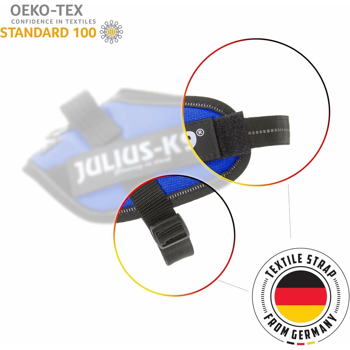 V4H6FAA6ABBBD03890BA1237B948DA3B67ER7451409P10