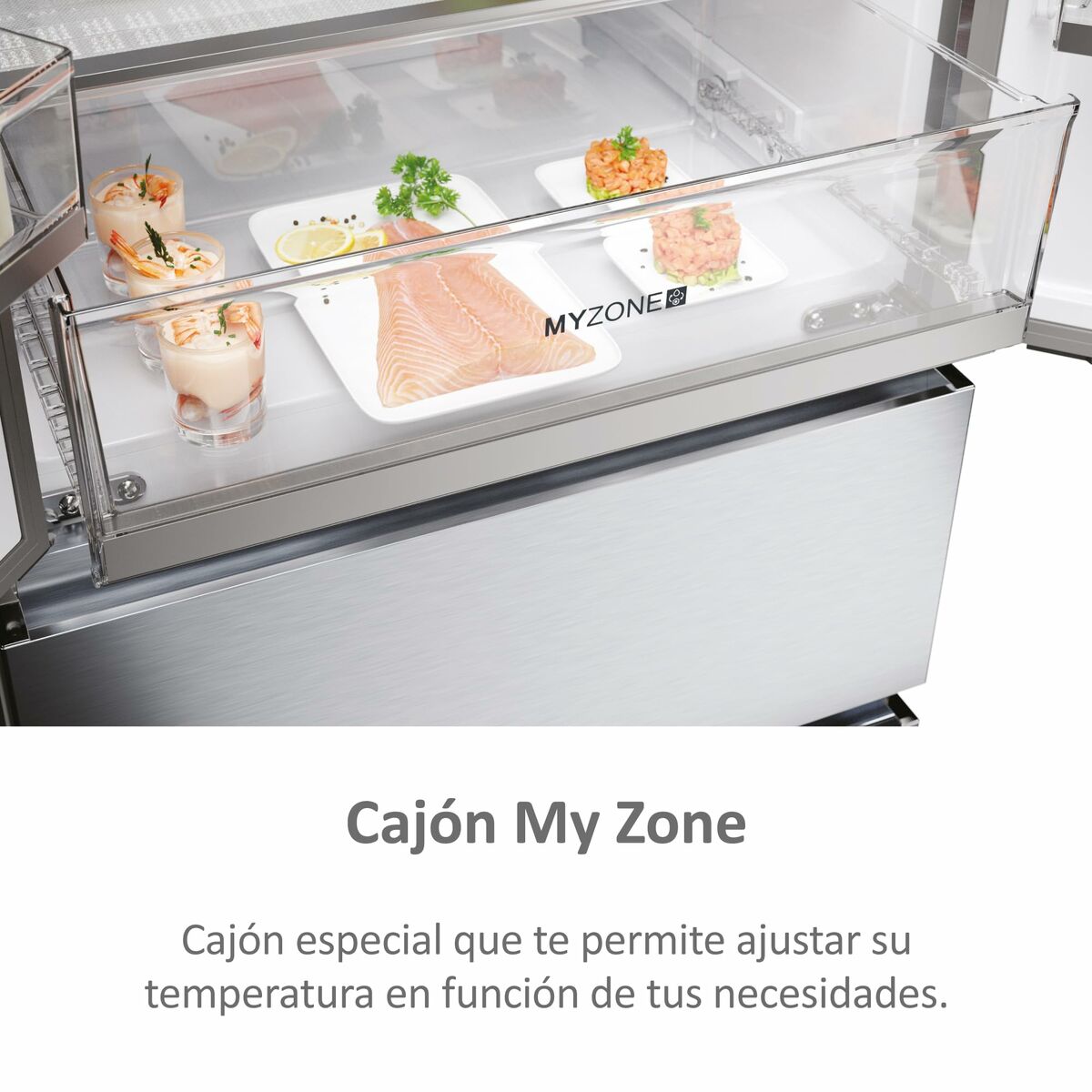 V3H5DFF4EAEB2EBACE62B9810E86C3F4878R7082750P10