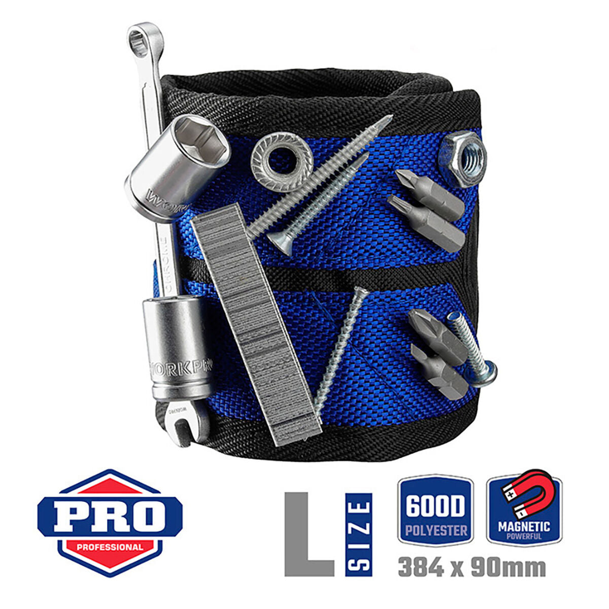 V4H0446E9E27109A9A9D4AE6C8E64177013R5287435P6