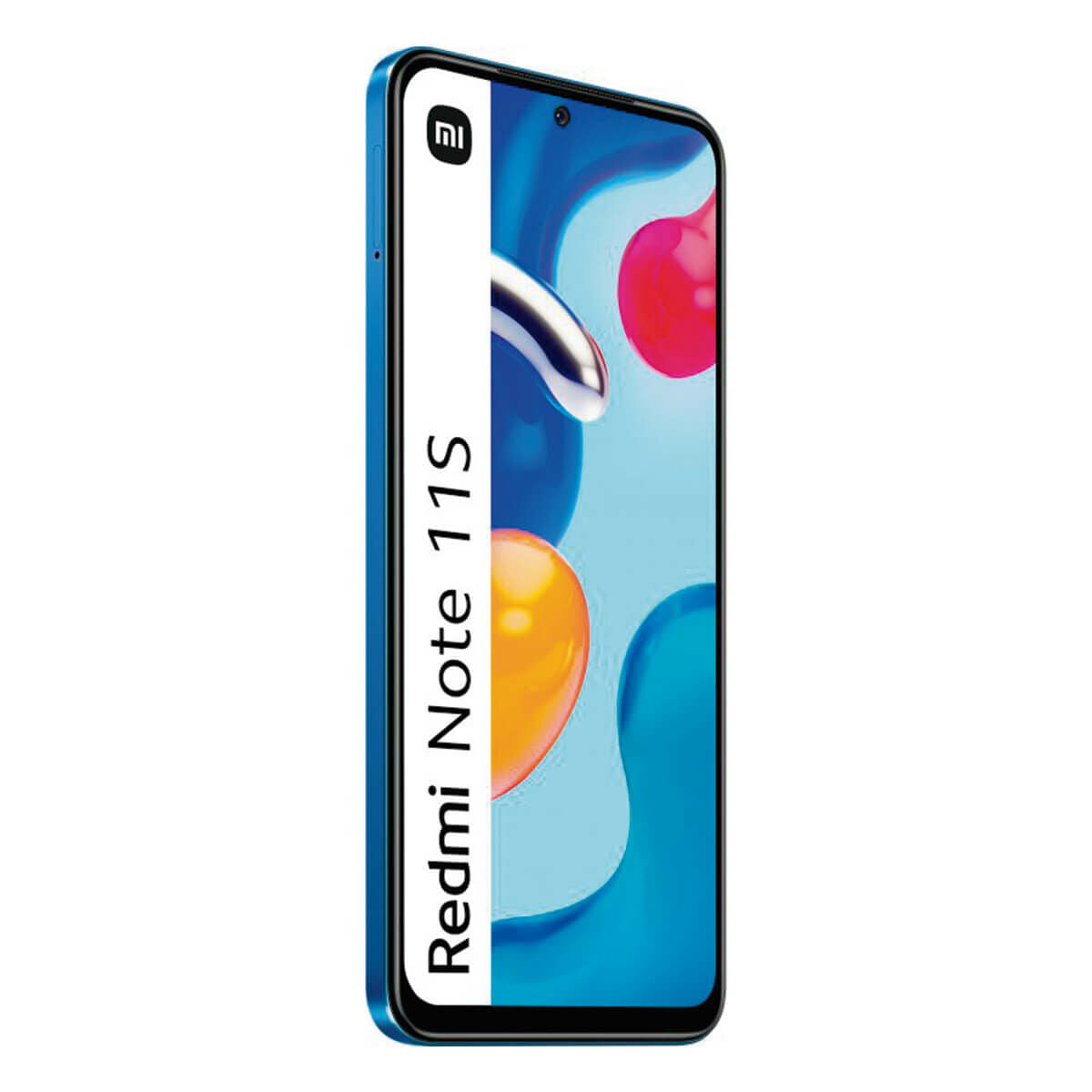 V6HAD646CFE7599FCF4077BCF20B068EE04R6229799P5