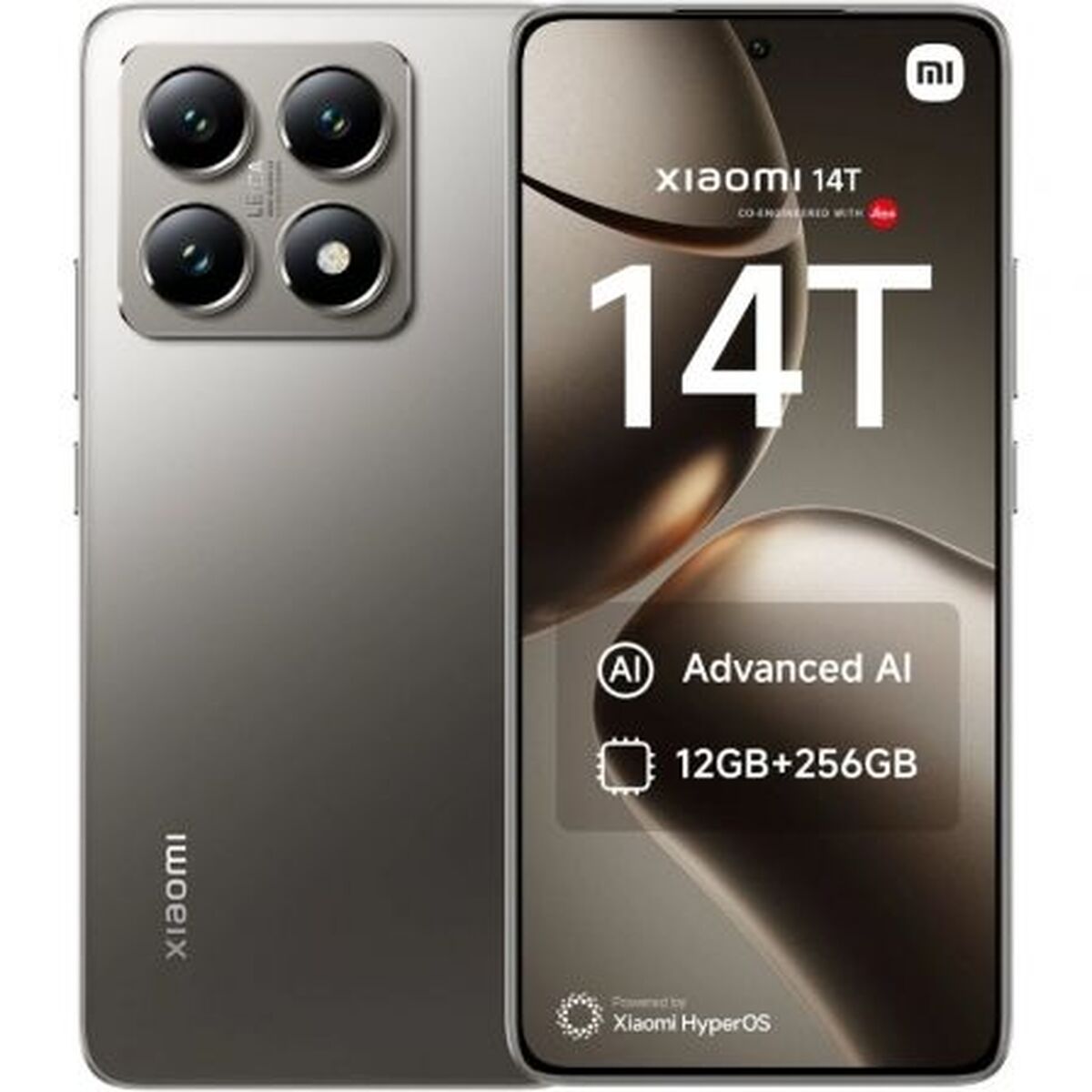 V5H41D1E4ACE5E5EB7412021D7DD86AC3C4R5299857P5