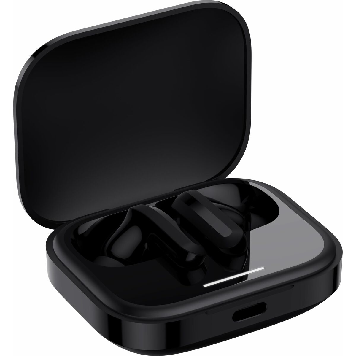 V3HE4AD4FAE18653463AA9C17A498949CE7R4439625P2