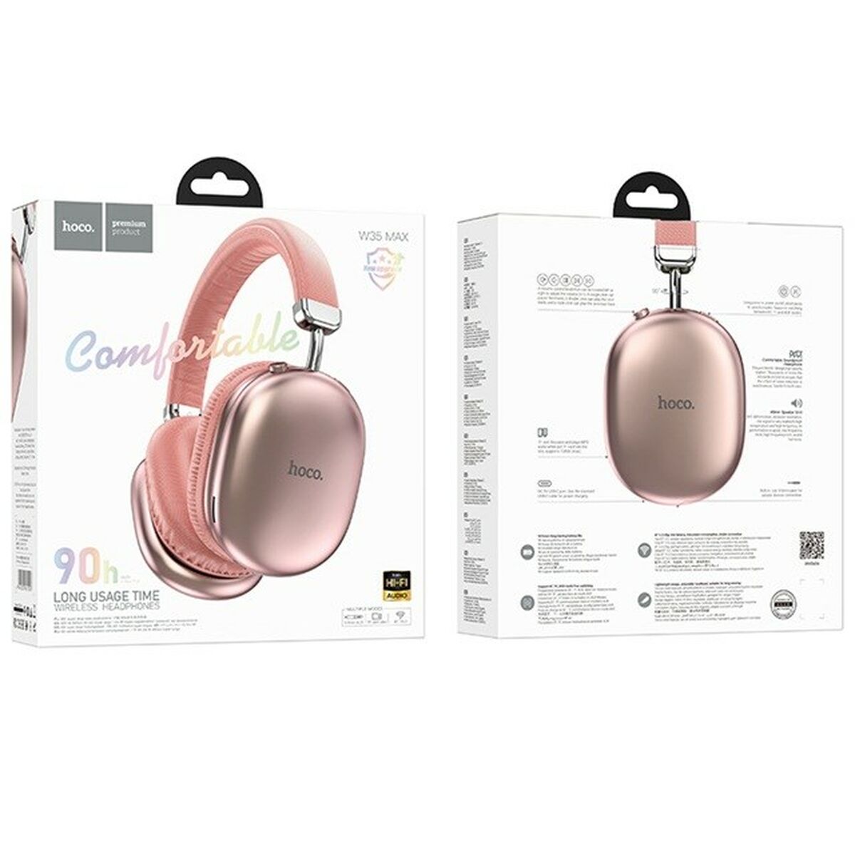 V2H6522D7A47FEC09F7E63B594146A42D0FR5634921P2