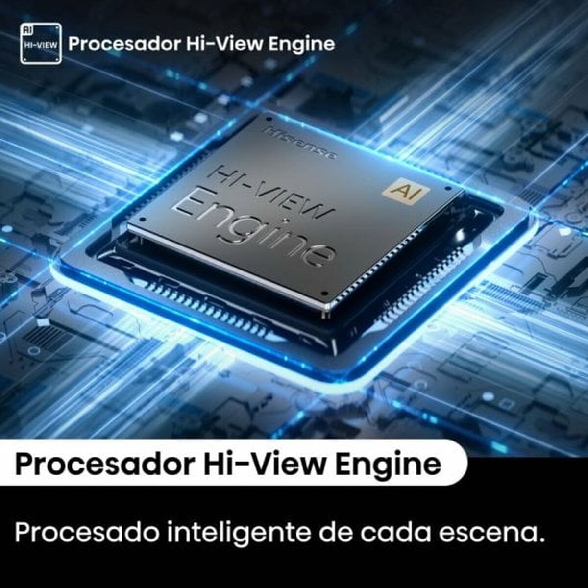 V4H64355A095CA7D1EB774FC0658294D681R5272877P8