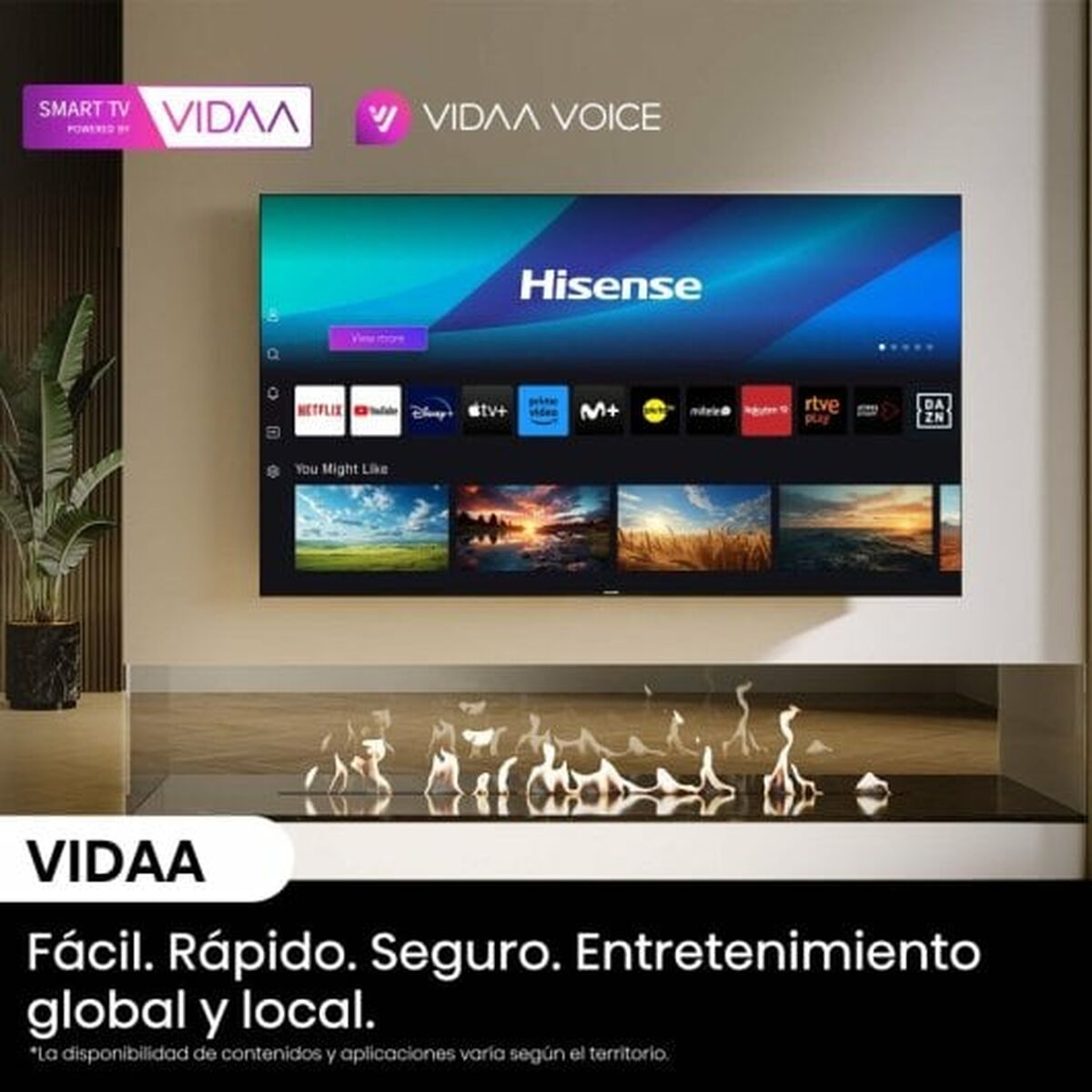 V4HB87625777F838E31D084E226763AD430R5272879P10