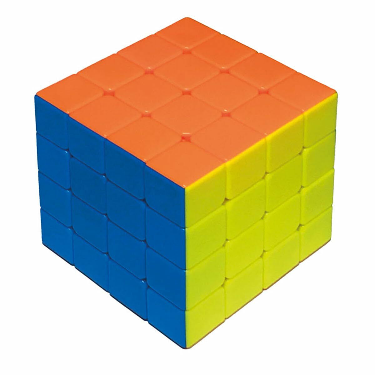 V2H0E473C1B049E30DDB67B4362BD49D177R5680297P4
