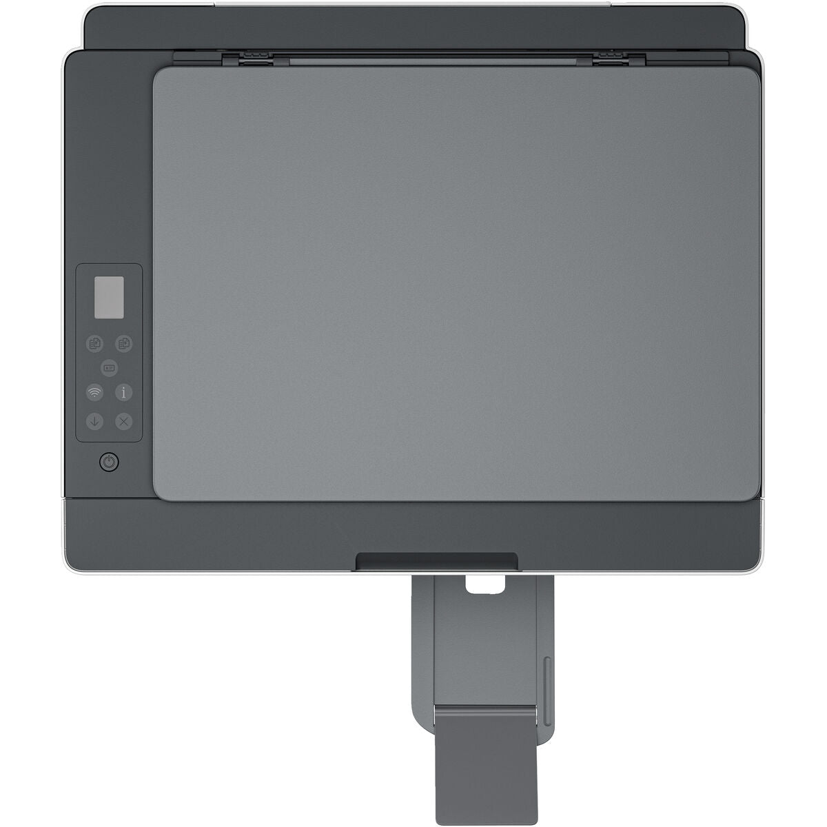 V4HC09FFB96846263BF2CB0B757461D9145R4804407P8