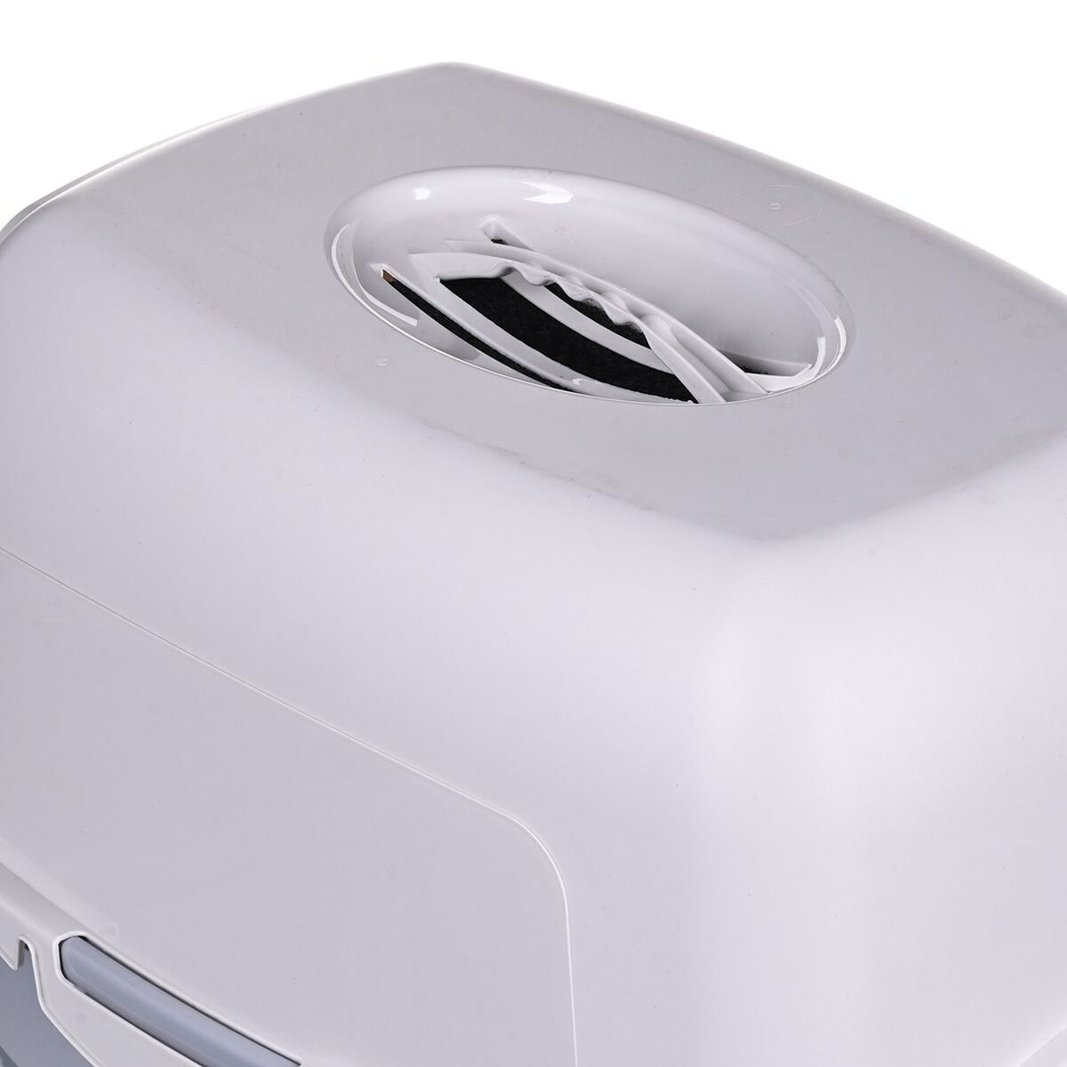 V3H628C3F04F4366BB51433F0E58B089B02R5623814P3