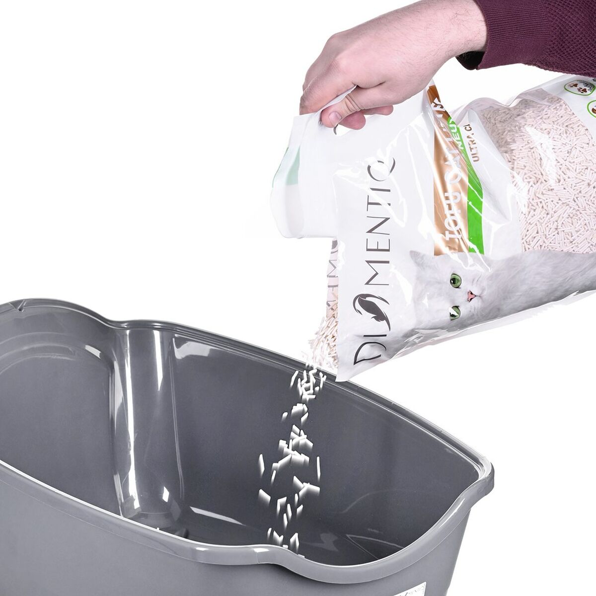 V3H2CDF31829E6606820878744160464FEAR5623824P10