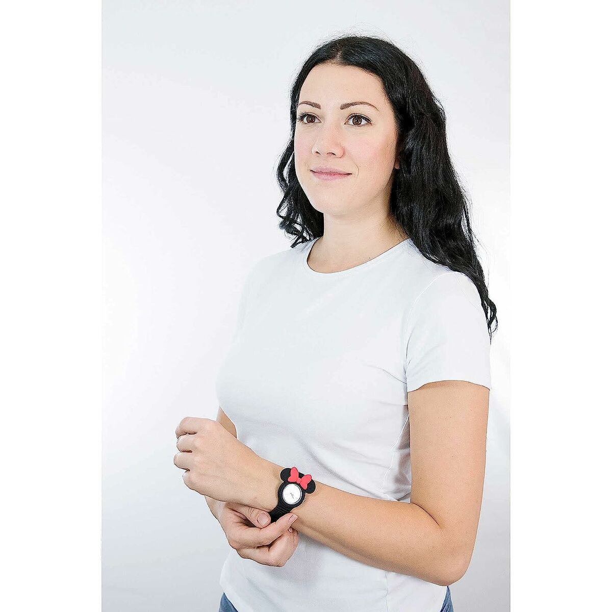 V6H3B30E0CA4529D16B25FB71A357A7B96CR4357116P3