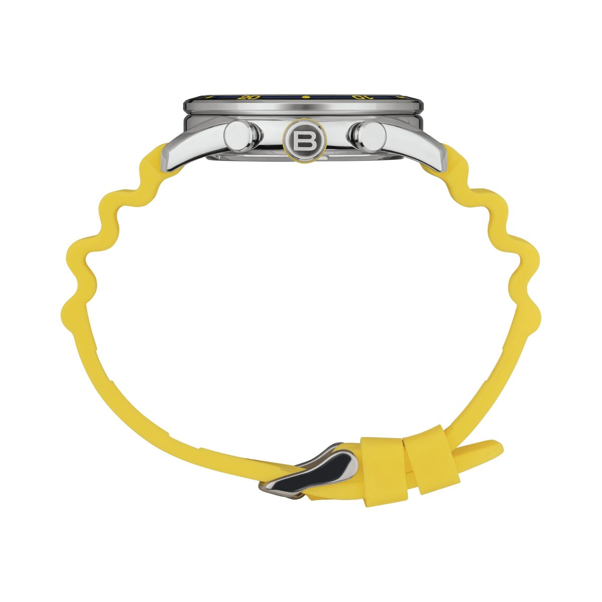 V6HC1CEE6ED25F351C4A5245A2C98A975A5R4771814P7