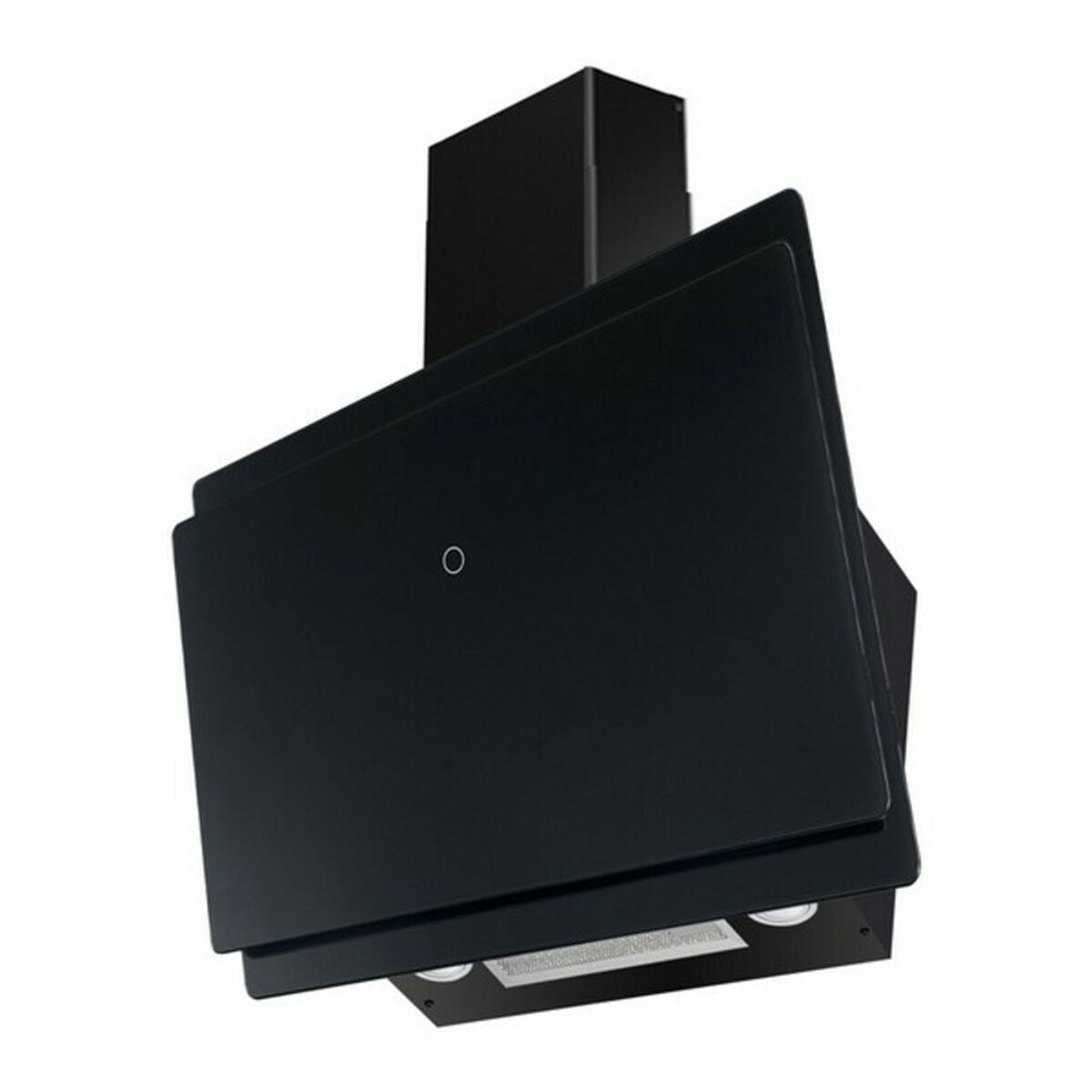 V13HAB0CCA6961CC4F6F12A15F7AA5A47FA2R4924634P2