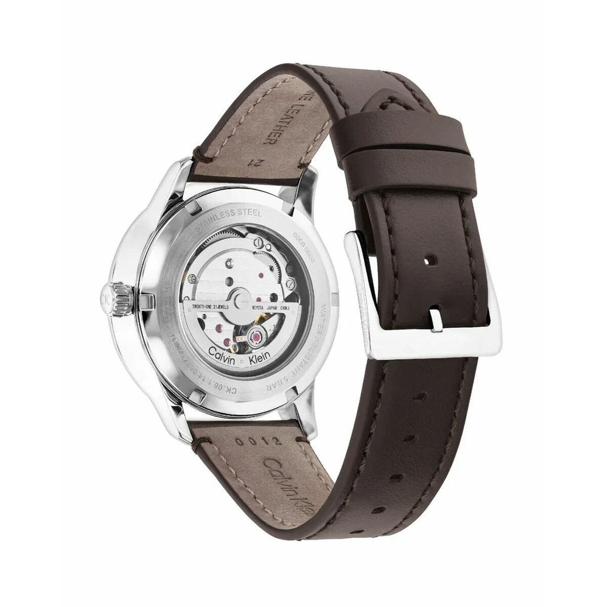 V2H8CAD1F623D06EA4C206896D1AFEA3E0ER5752947P10