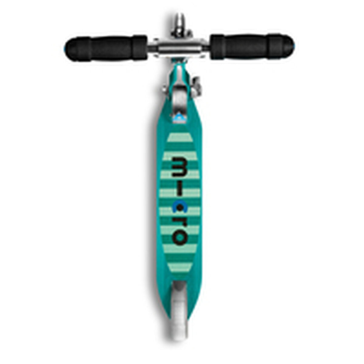 V5HAAAF1C6440A56D5B71DFF5B85C874DC7R6649878P4