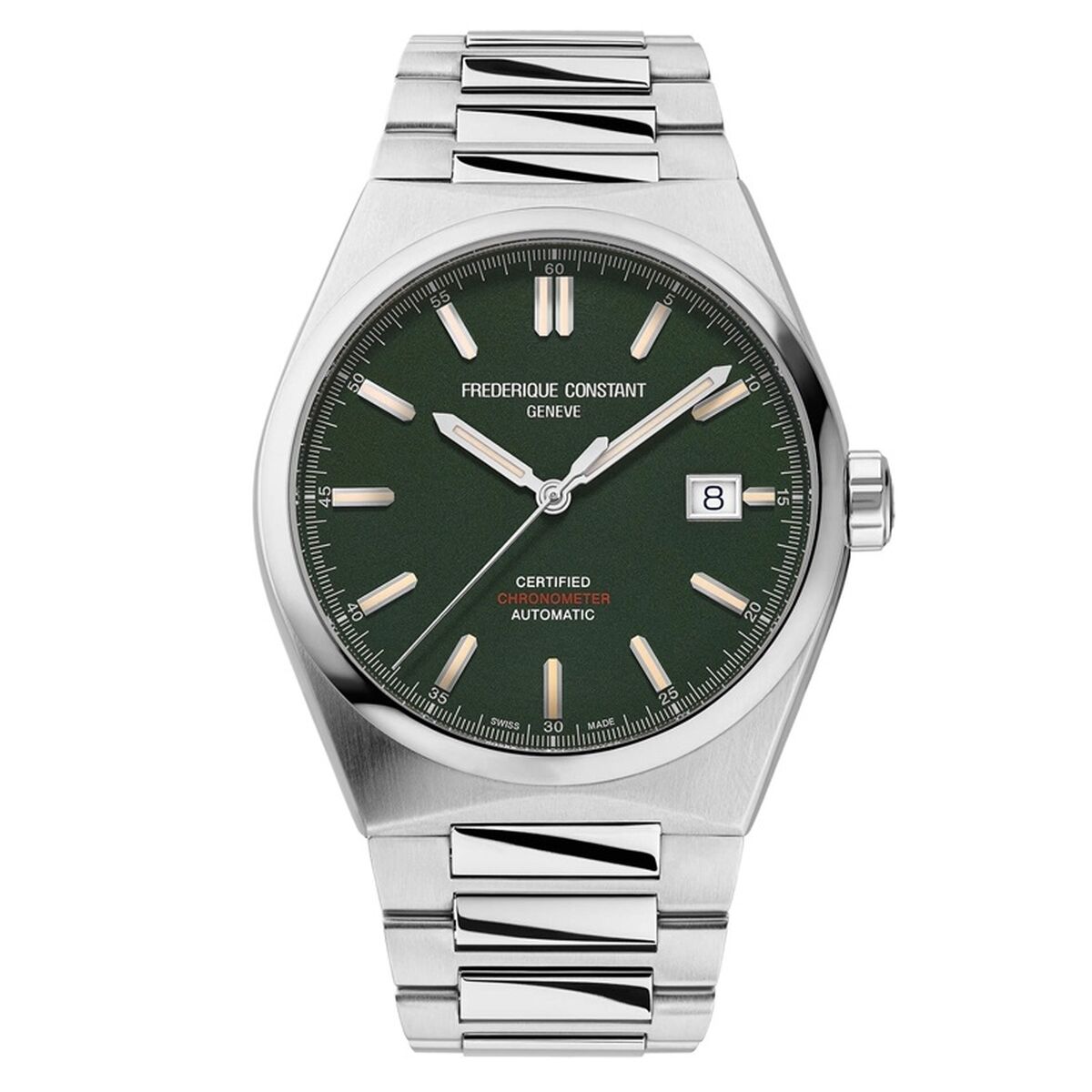 V5H98F8F19E3FE6A7FDA2B226202E956248R6795148P1