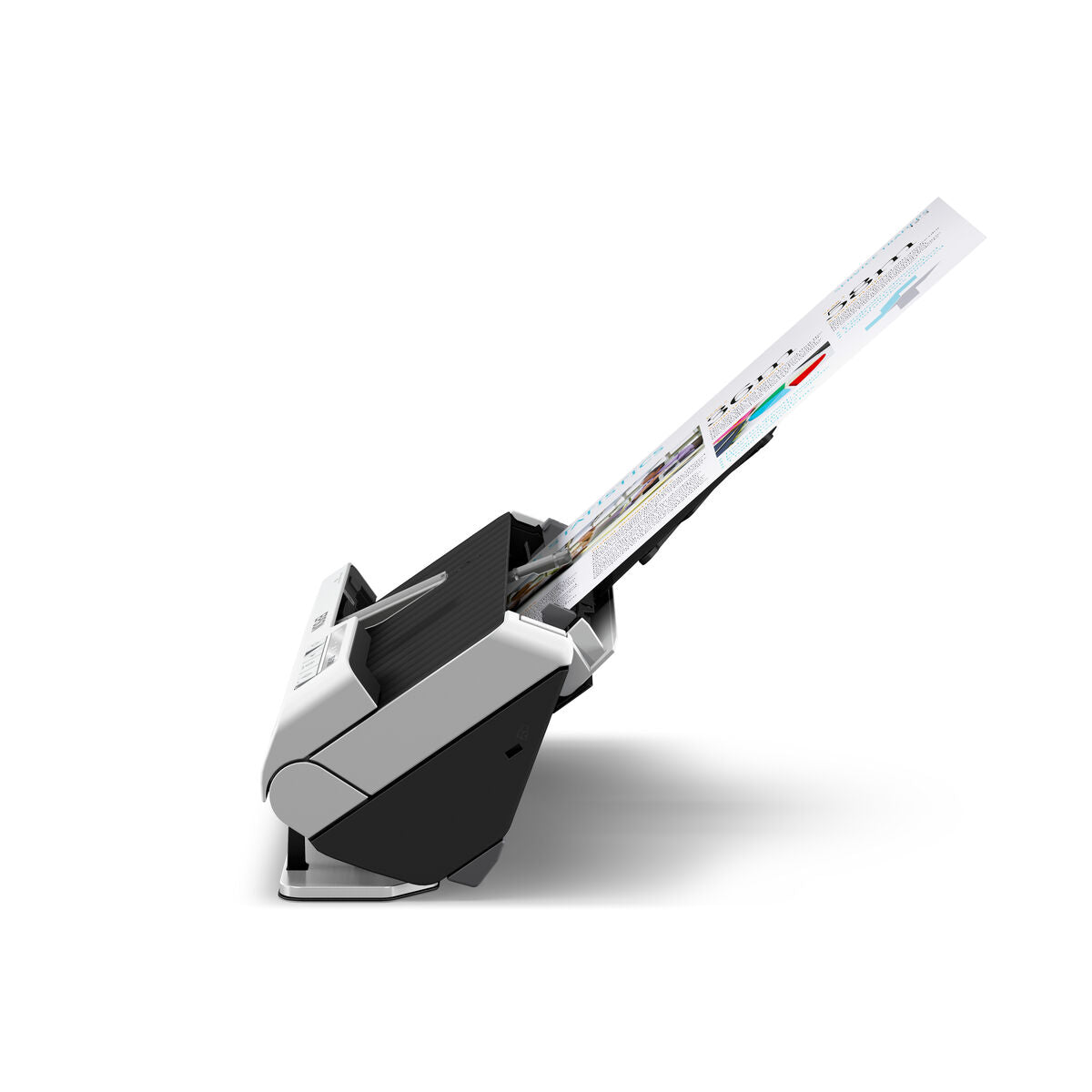 V6H5B4112367E8E343CC47FB73DBDE1F119R3321039P9