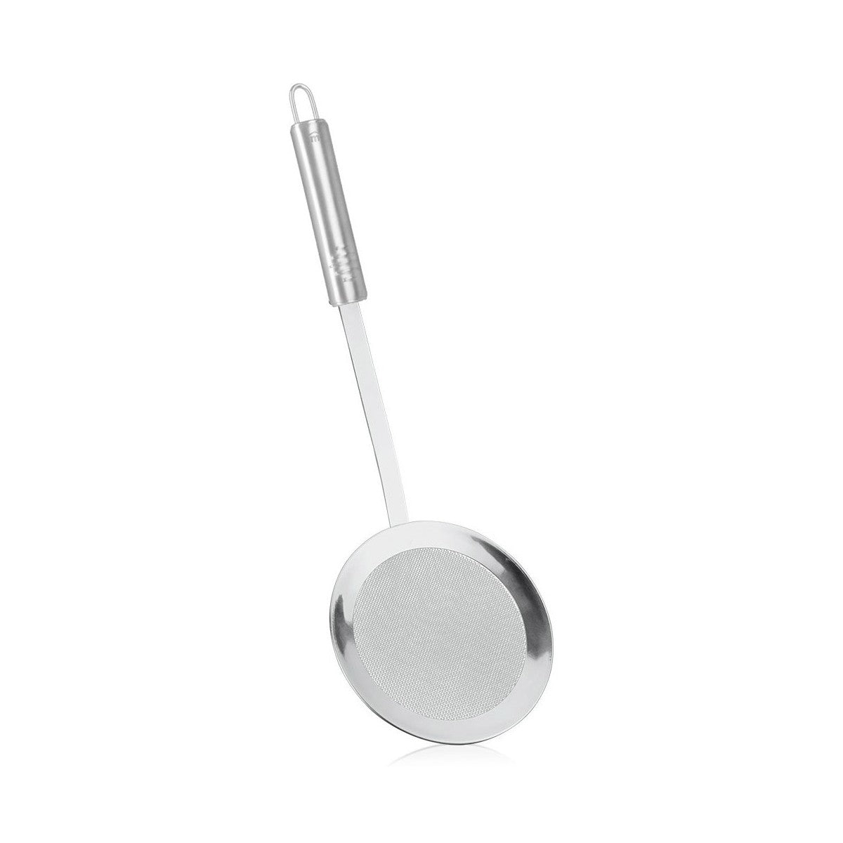 V9HB68DDD0CED70A43C586663D2F430550CR3944887P2