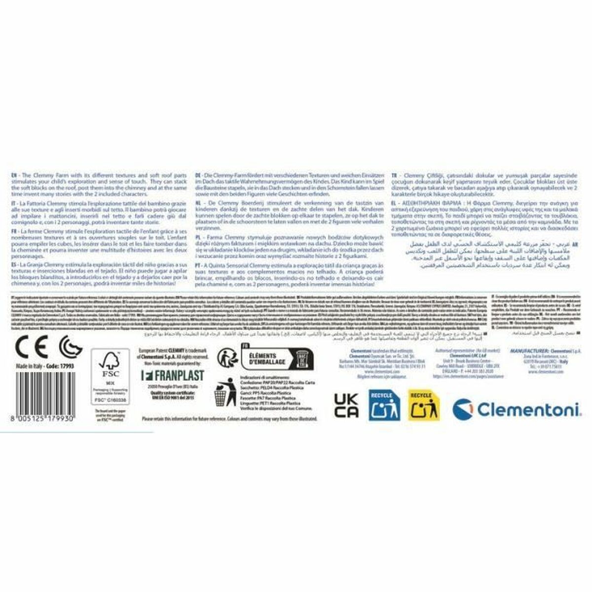 V4H24E5789CCA865E2F99B2C0749F7435ECR5803630P5