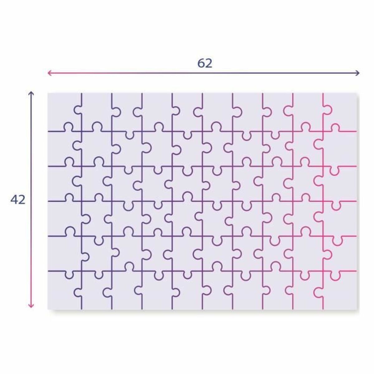 V4H33633DEB0DF212F179EC5E9F46F681EFR7074623P5