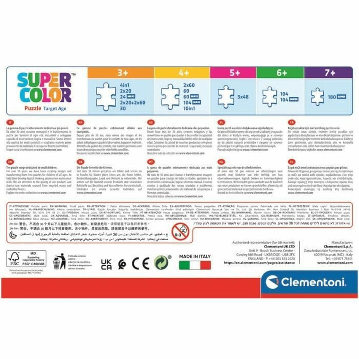 V4H5E27E5CDF2C01B8B8180A0CB2D390848R5803315P5