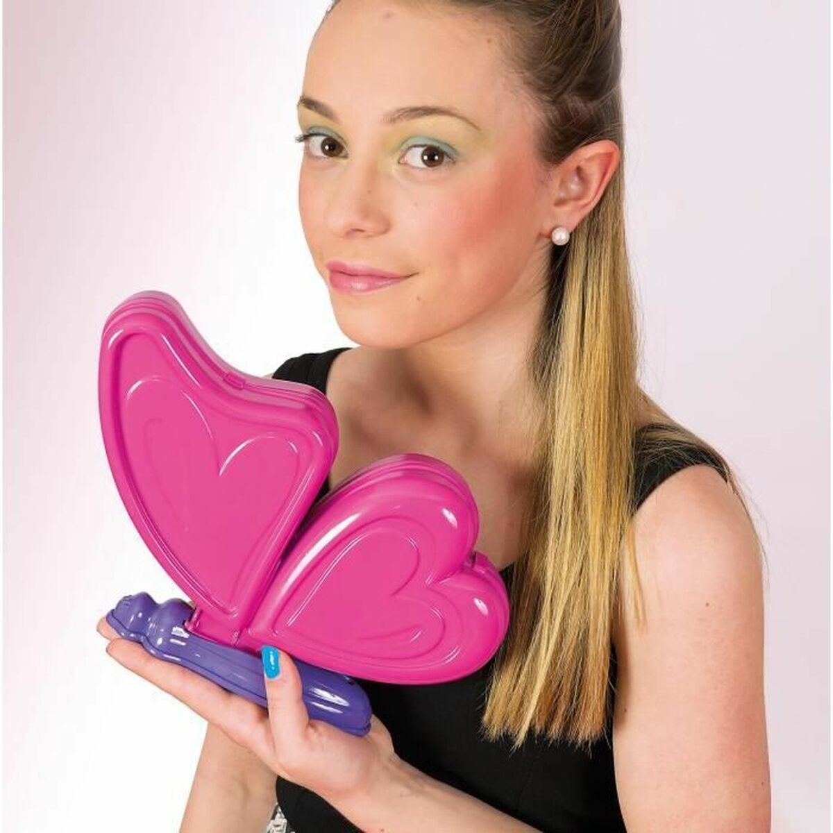 V6HE5152CE0E21947BF492621449715D3E8R3855516P5