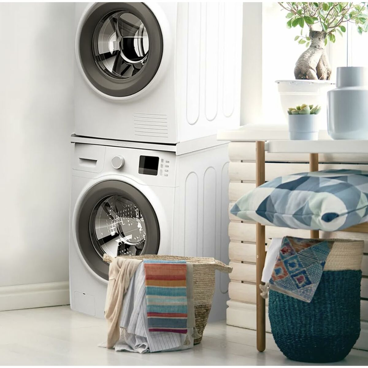 V2H1821112C0A605D6229455A2797221E11R7528886P10