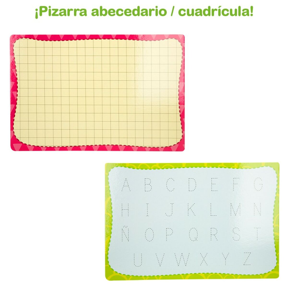 V4H730988E38CDCA78D470F1850AAC92C66R5696764P4