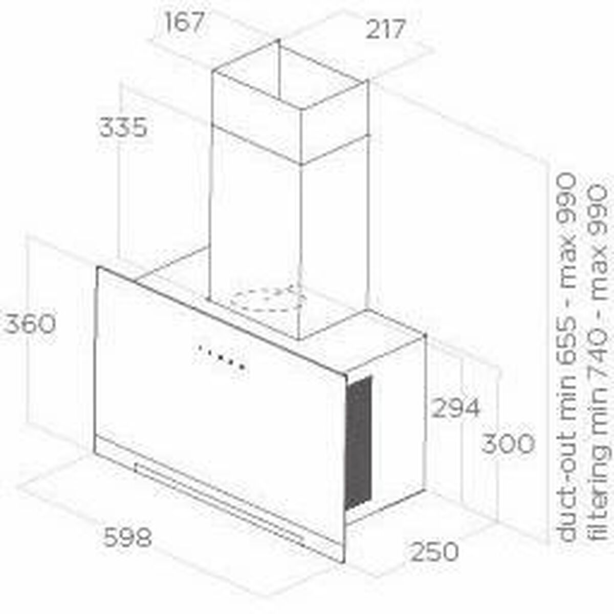 V4HE02347AEFA2A2C3A53FE484F9A7D4FF5R7254768P6