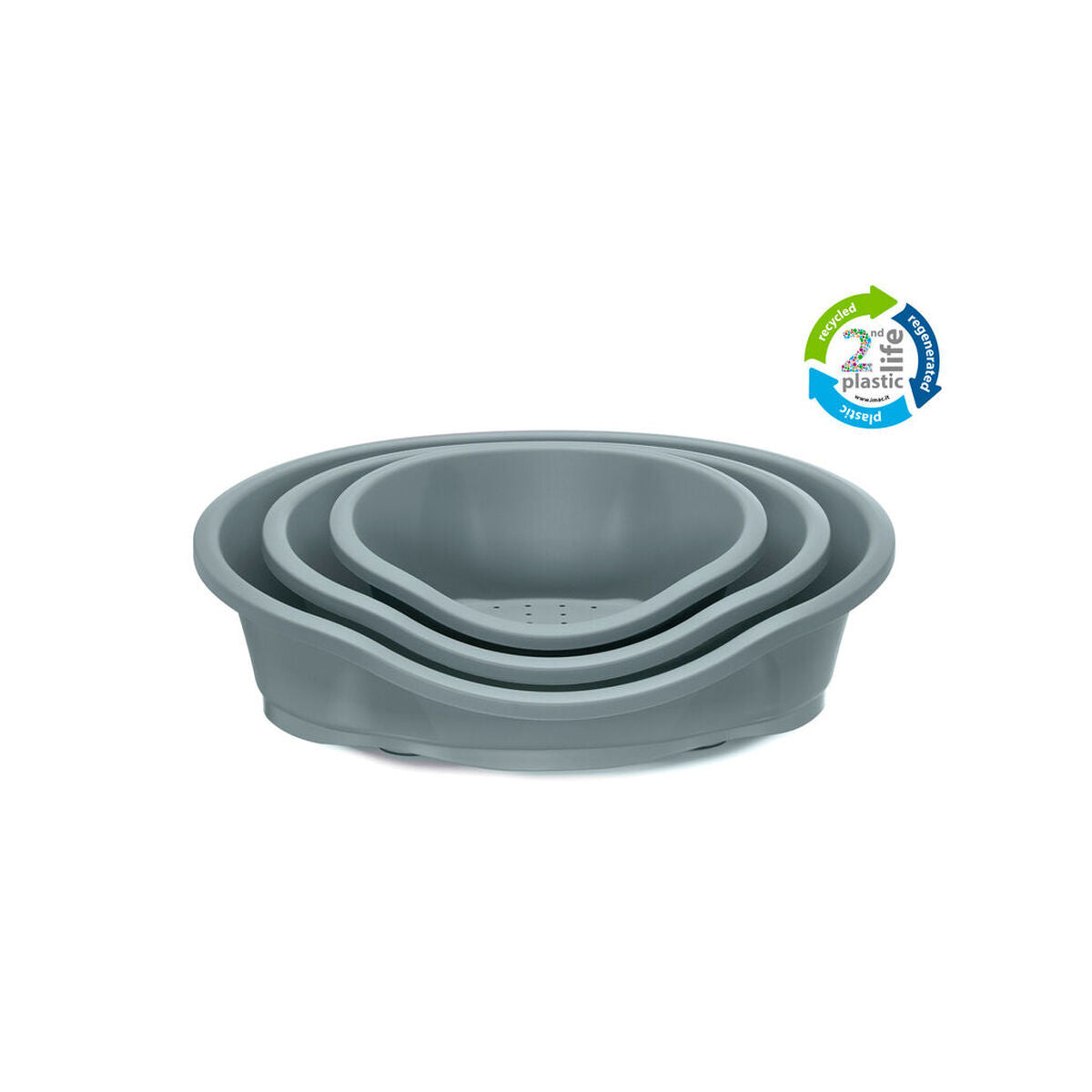 V5H4A3890CEEDD5A56323306F70F0BDB63ER7454660P5