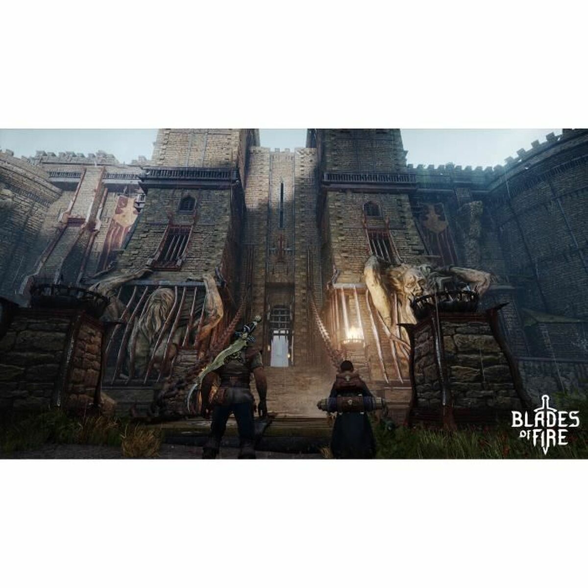 V4H26728493E4CB4D58270B9762C0472A77R5787487P6