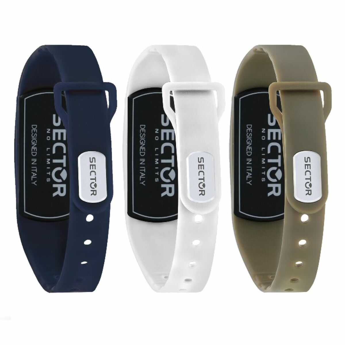 V6HF4EDD605BDEEF184EC0D4219FC6C28C4R4531382P1