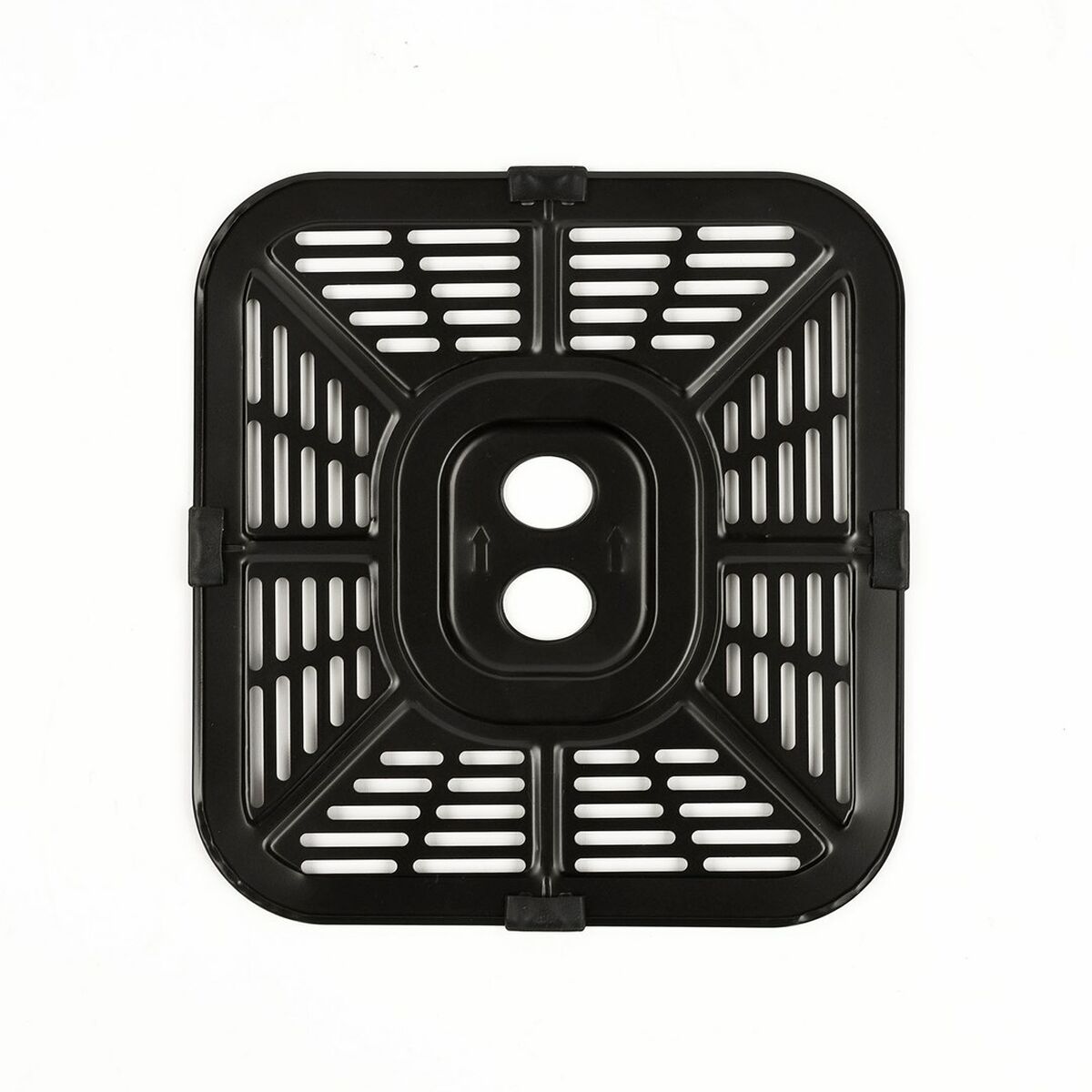 V5H2DD620BB2186261F5FAA24A15950691BR6414008P9